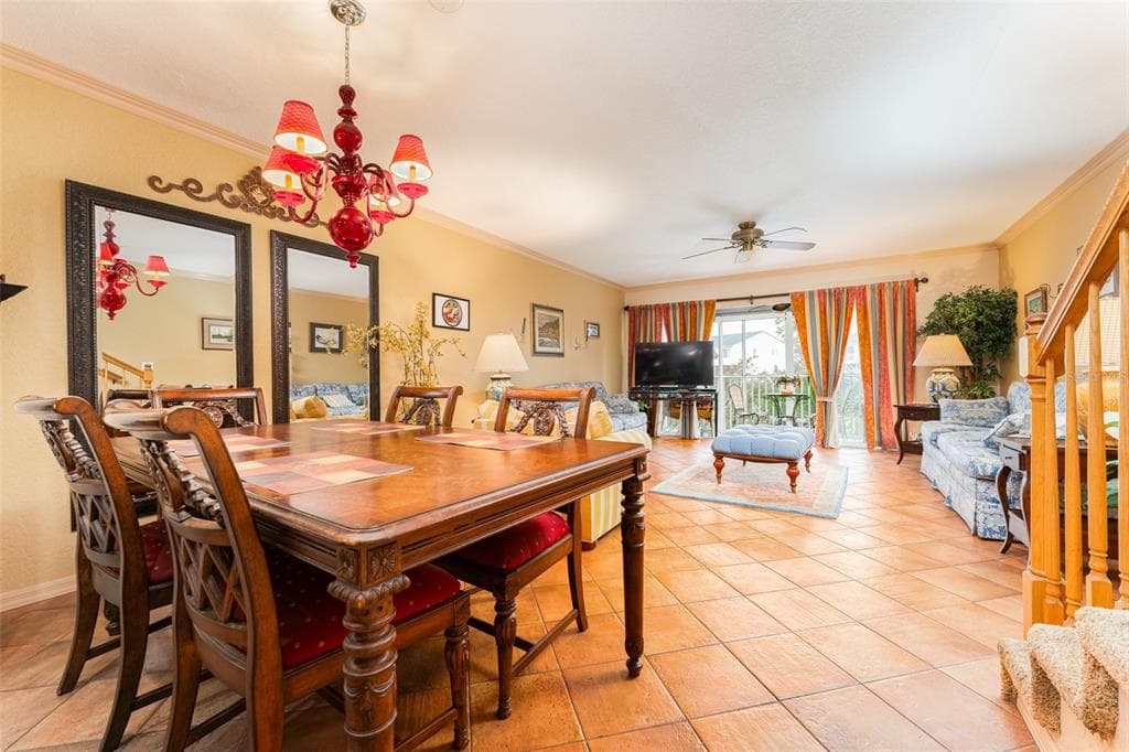 9936 INDIAN KEY TRAIL 22 photo 12