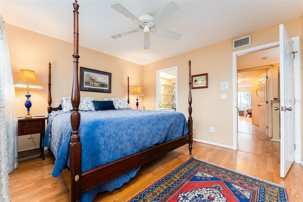 9936 INDIAN KEY TRAIL 22 photo 22