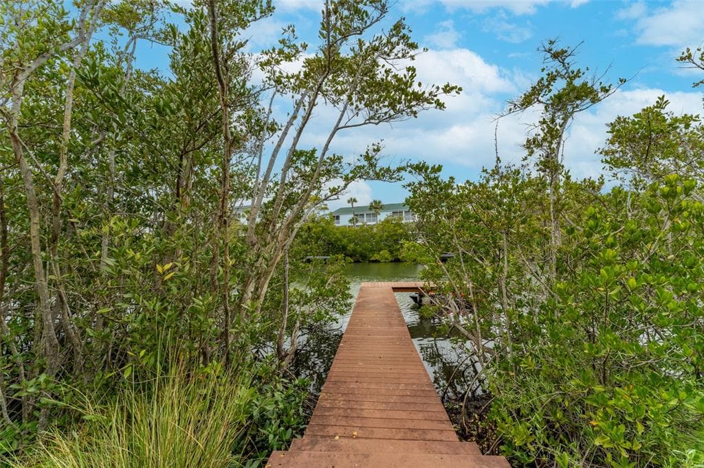 9936 INDIAN KEY TRAIL 22 photo 7