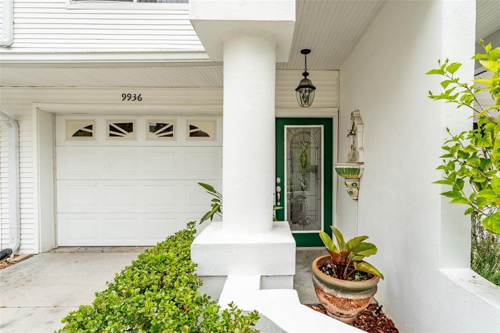 9936 INDIAN KEY TRAIL 22 photo 5