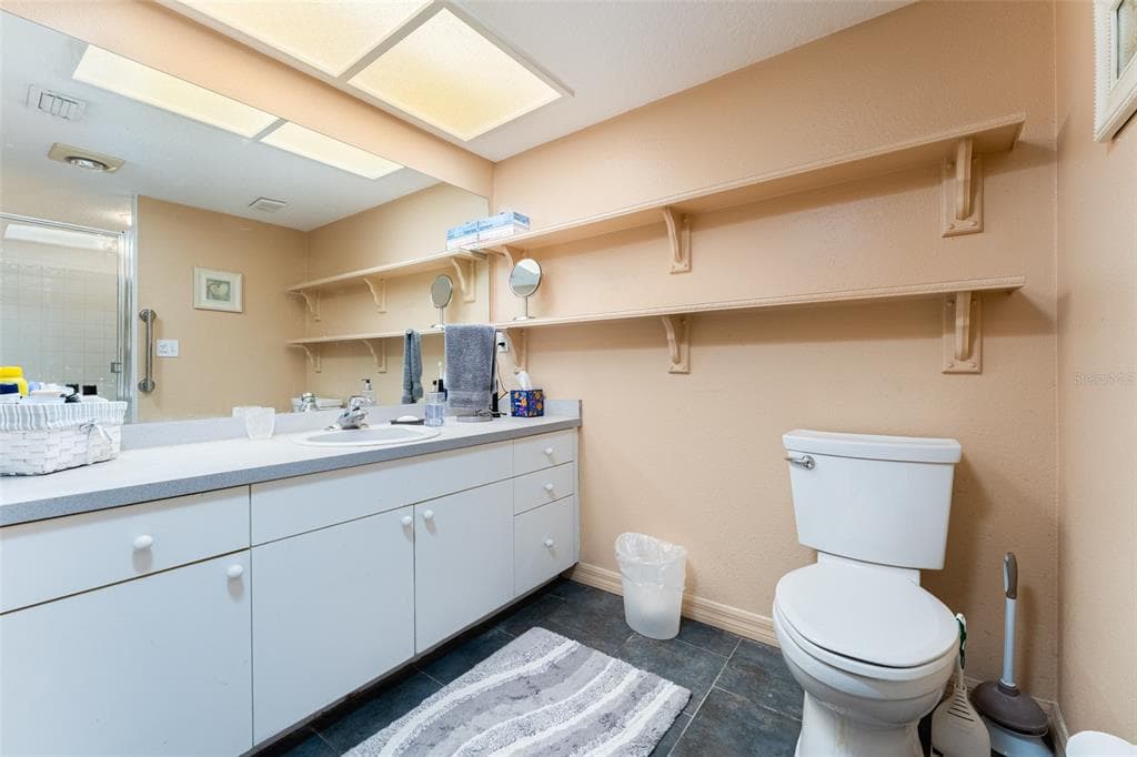9936 INDIAN KEY TRAIL 22 photo 20