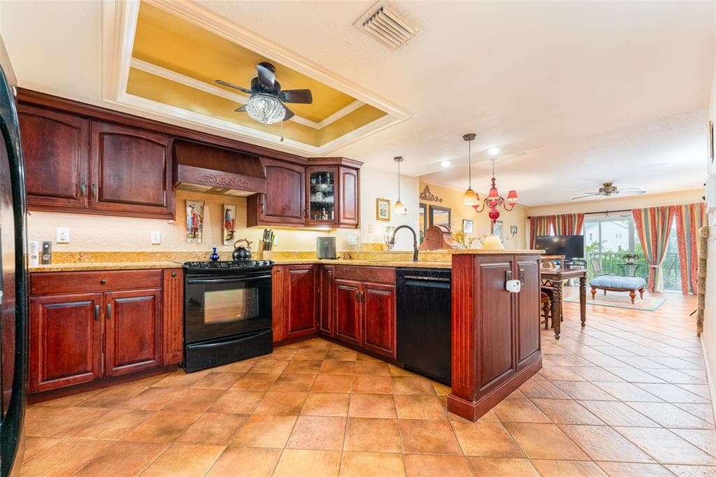 9936 INDIAN KEY TRAIL 22 photo 9