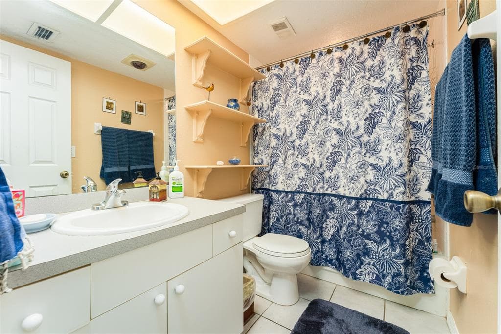 9936 INDIAN KEY TRAIL 22 photo 24