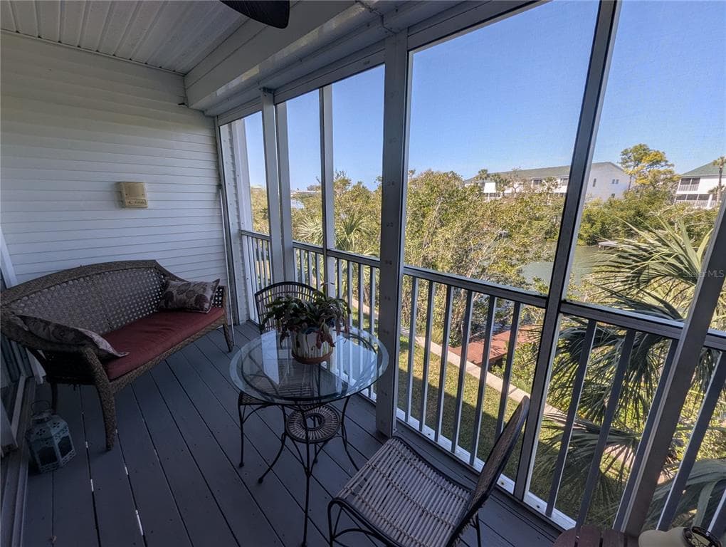 9936 INDIAN KEY TRAIL 22 photo 10