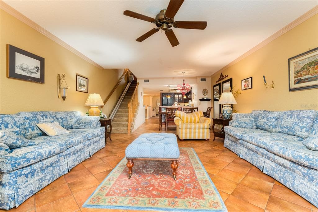 9936 INDIAN KEY TRAIL 22 photo 14