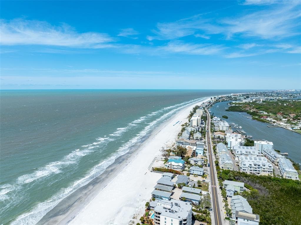 9936 INDIAN KEY TRAIL 22 photo 4