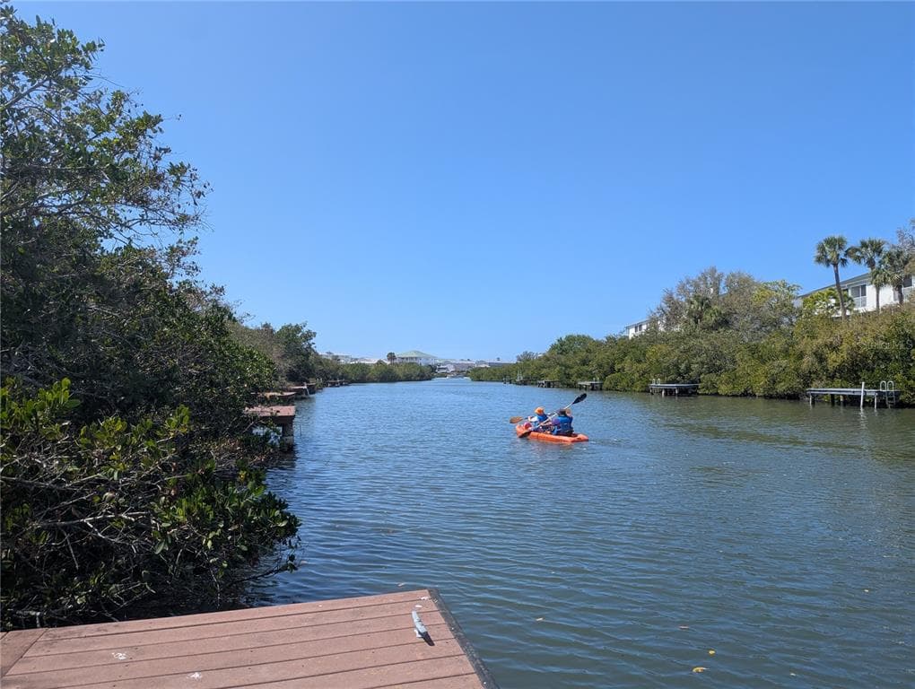 9936 INDIAN KEY TRAIL 22 photo 8