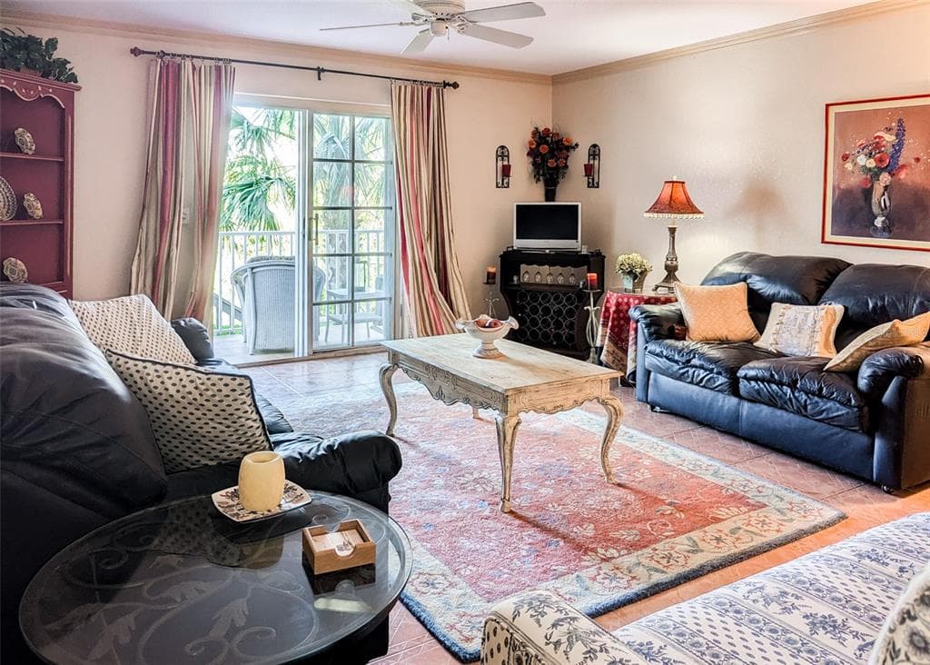9936 INDIAN KEY TRAIL 22 photo 25