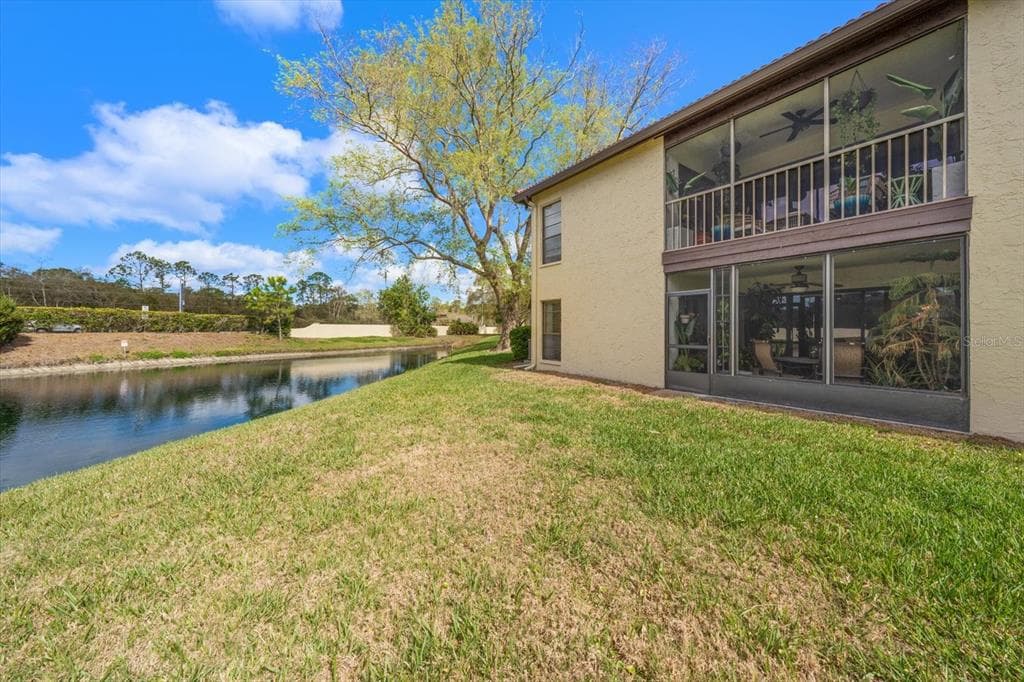 1801 E LAKE ROAD 10D photo 23