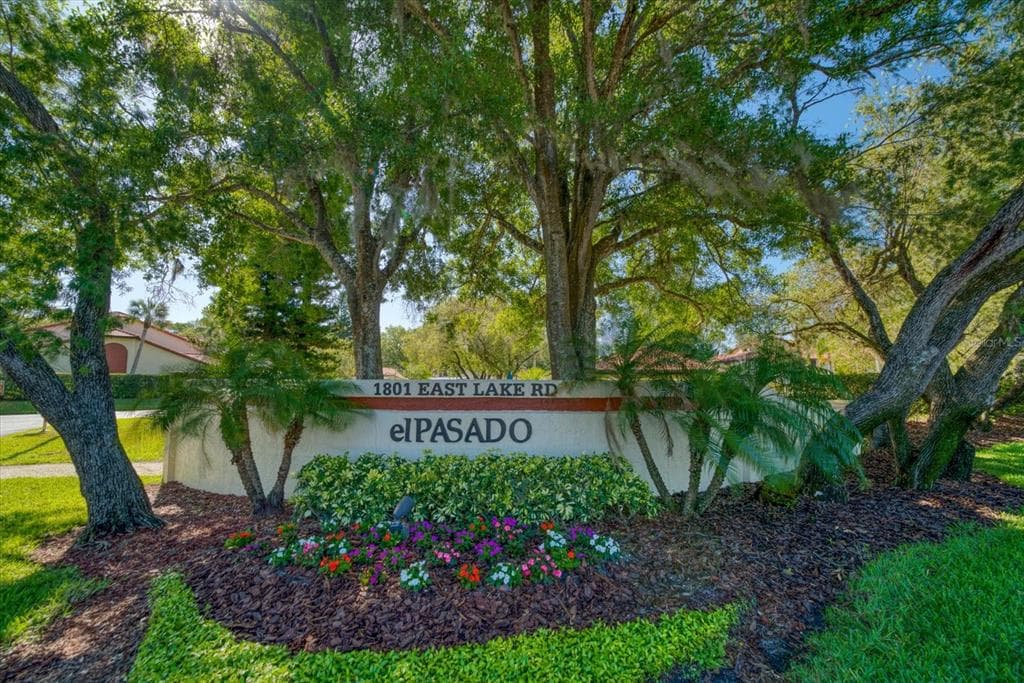 1801 E LAKE ROAD 10D photo 2