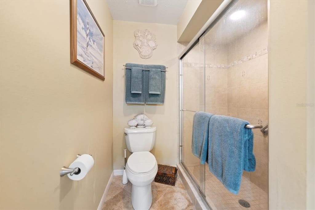 1801 E LAKE ROAD 10D photo 16