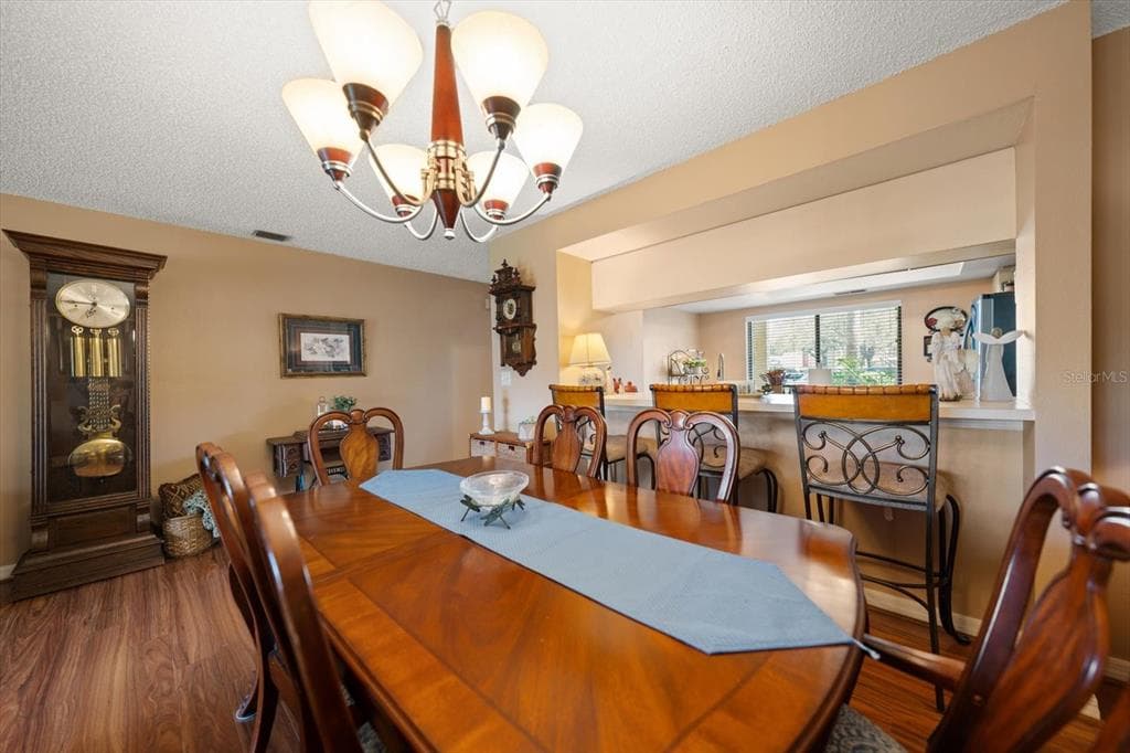 1801 E LAKE ROAD 10D photo 7