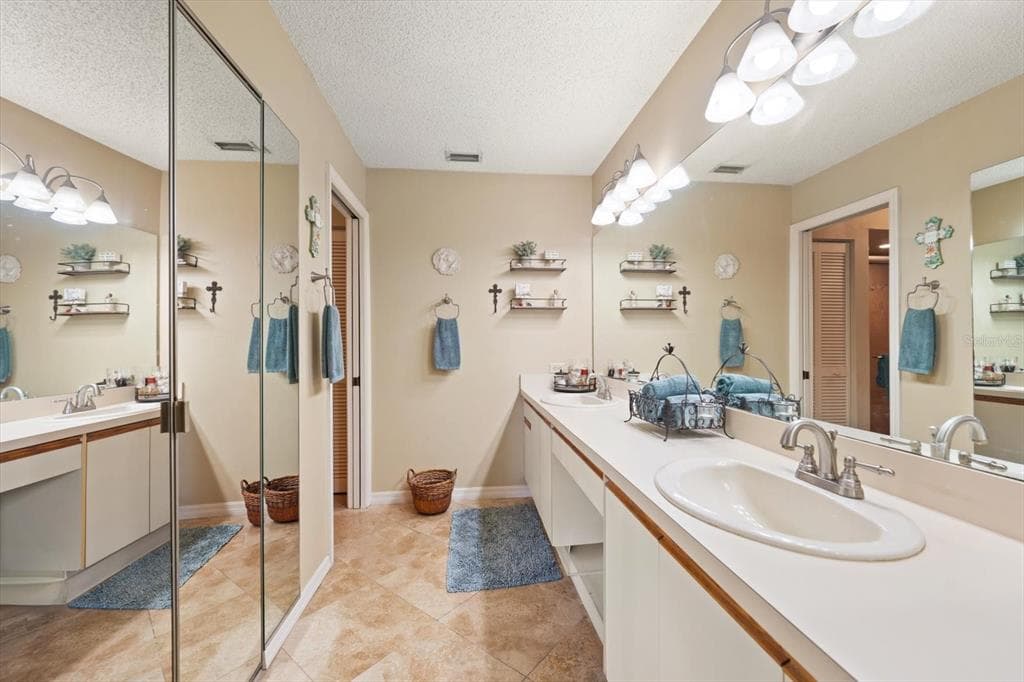 1801 E LAKE ROAD 10D photo 14