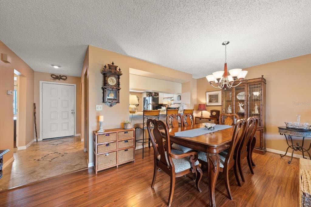 1801 E LAKE ROAD 10D photo 8