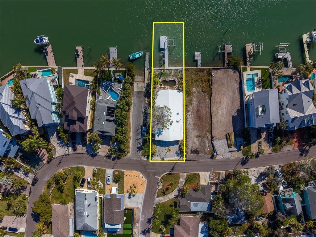 1217 BAY SHORE BOULEVARD photo 23