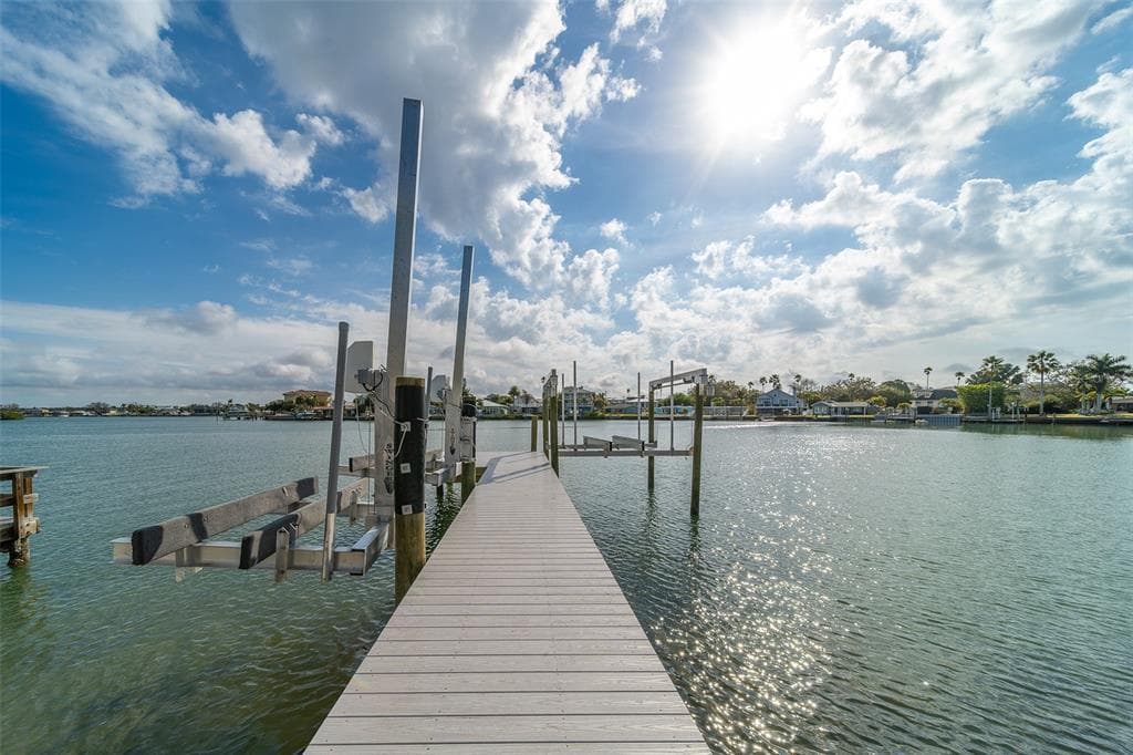 1217 BAY SHORE BOULEVARD 2