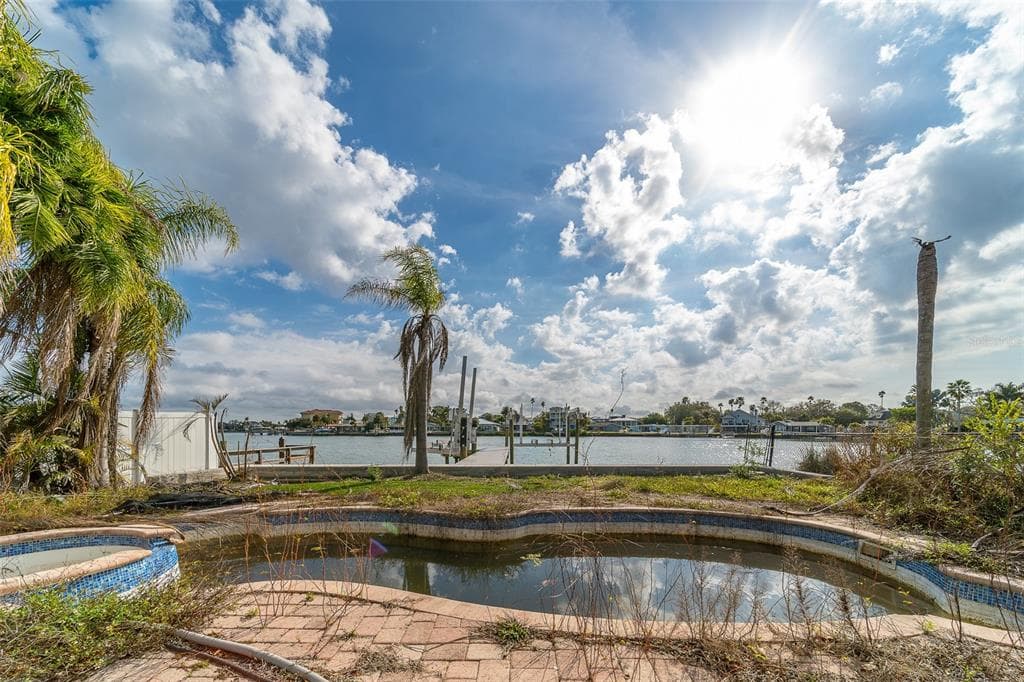 1217 BAY SHORE BOULEVARD photo 13