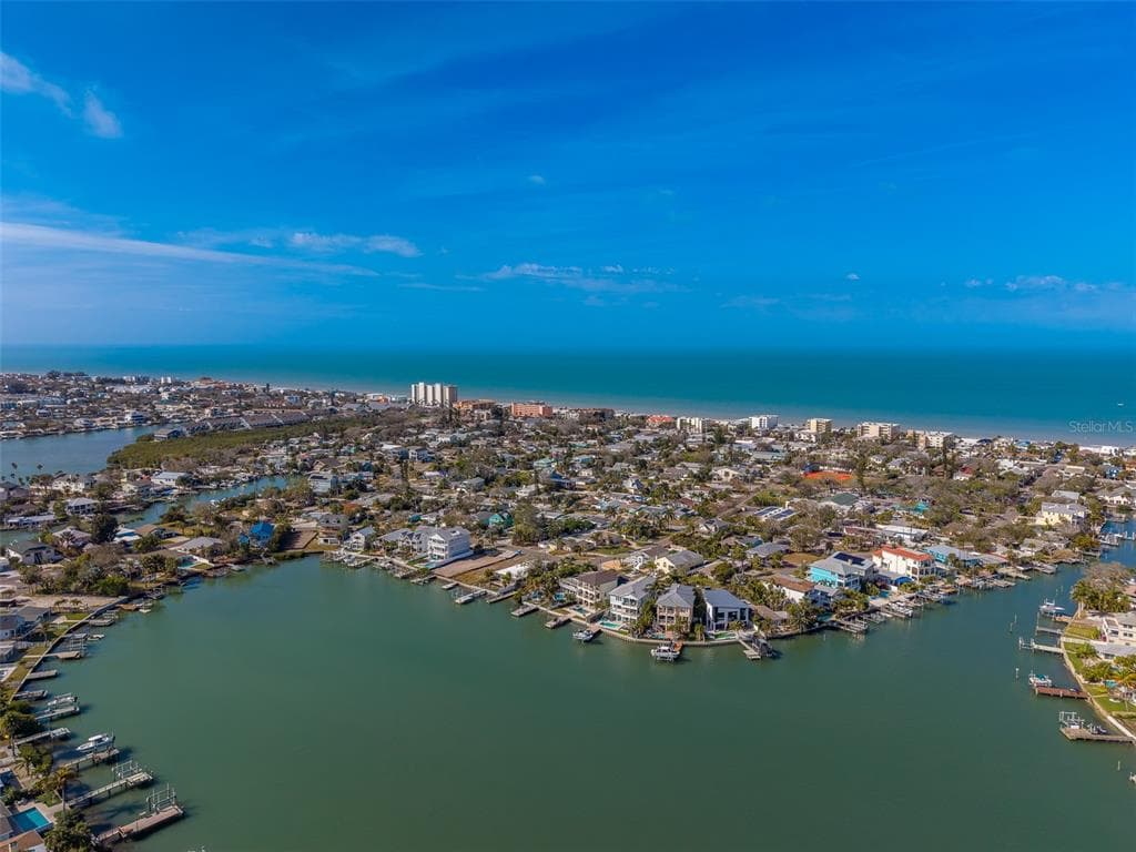 1217 BAY SHORE BOULEVARD photo 17