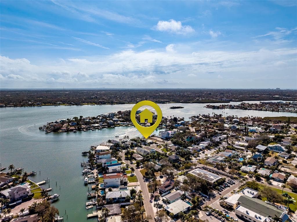 1217 BAY SHORE BOULEVARD photo 20