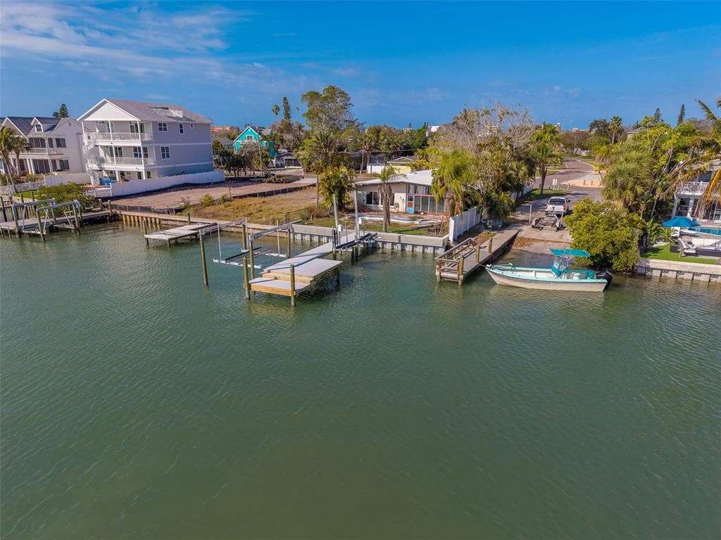 1217 BAY SHORE BOULEVARD photo 25