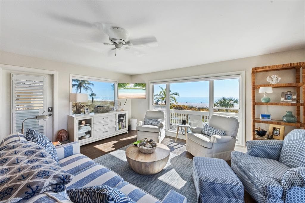 103 PALM AVENUE photo 6
