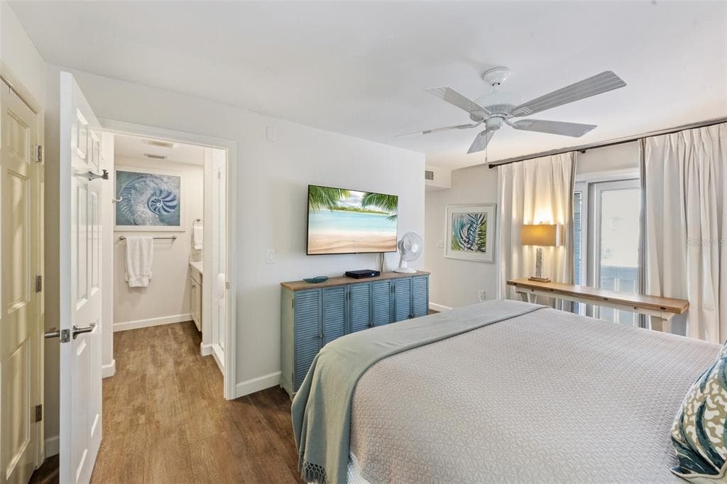103 PALM AVENUE photo 17