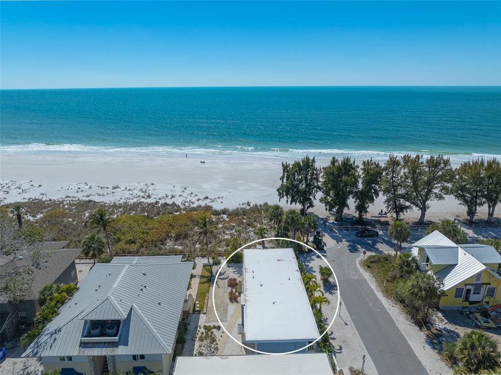 103 PALM AVENUE photo 5