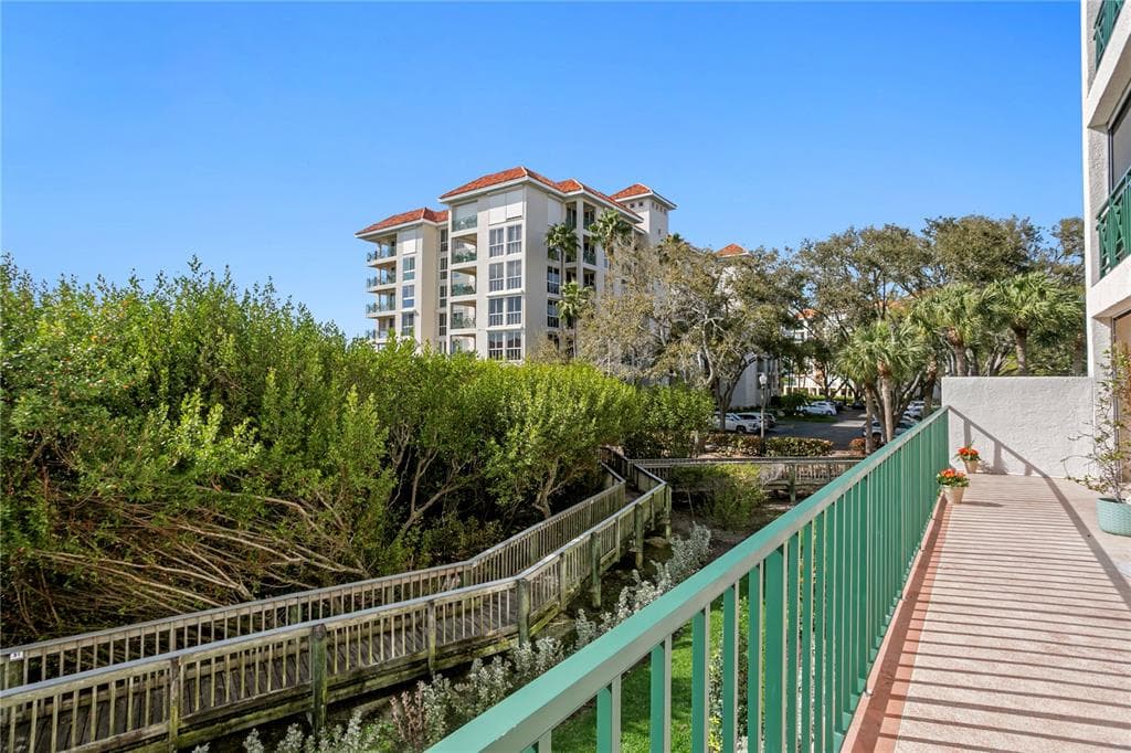 4750 DOLPHIN CAY LANE S 107 photo 23