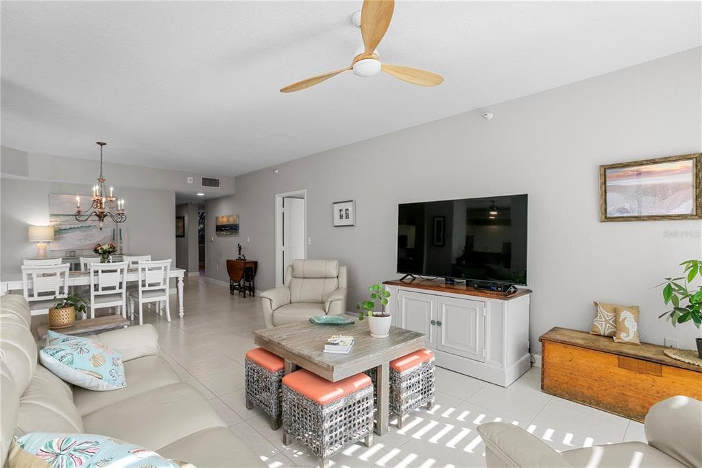 4750 DOLPHIN CAY LANE S 107 photo 6