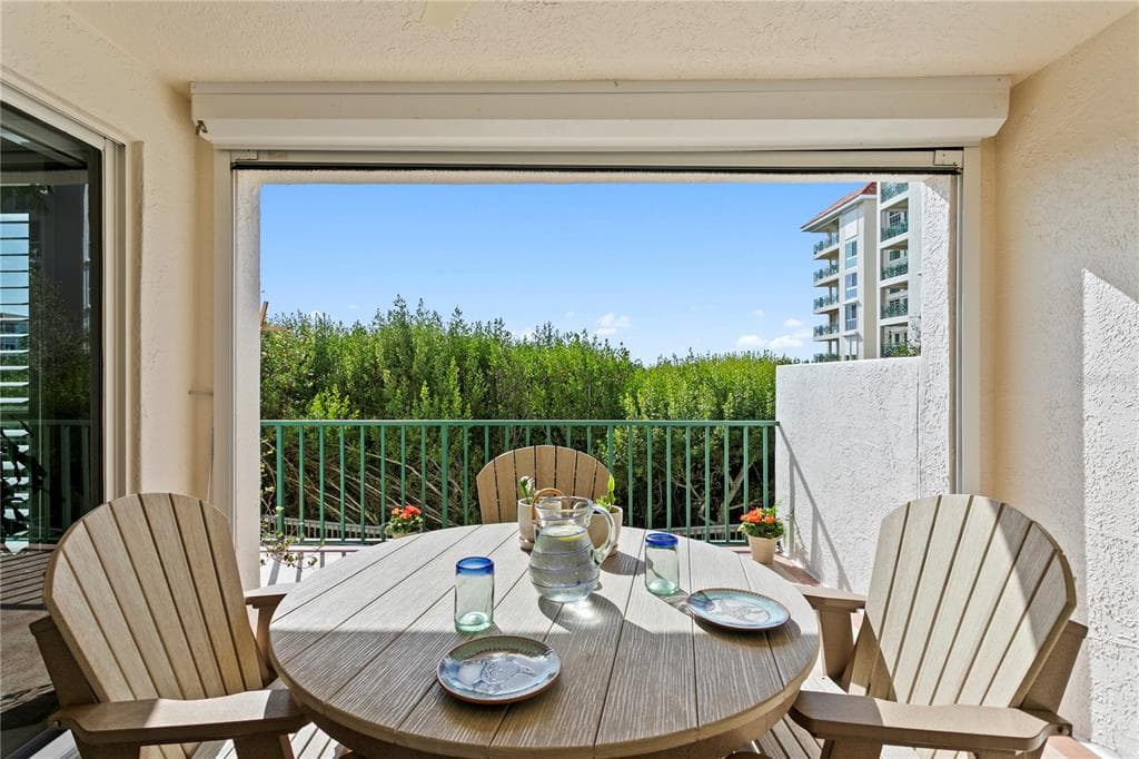 4750 DOLPHIN CAY LANE S 107 photo 22