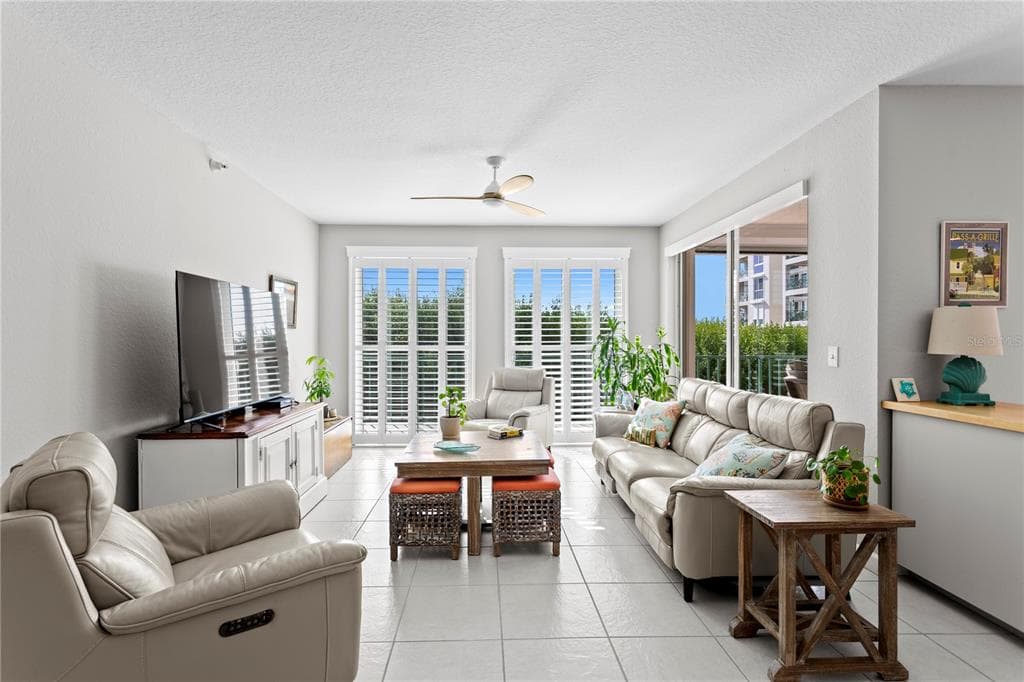 4750 DOLPHIN CAY LANE S 107 photo 7