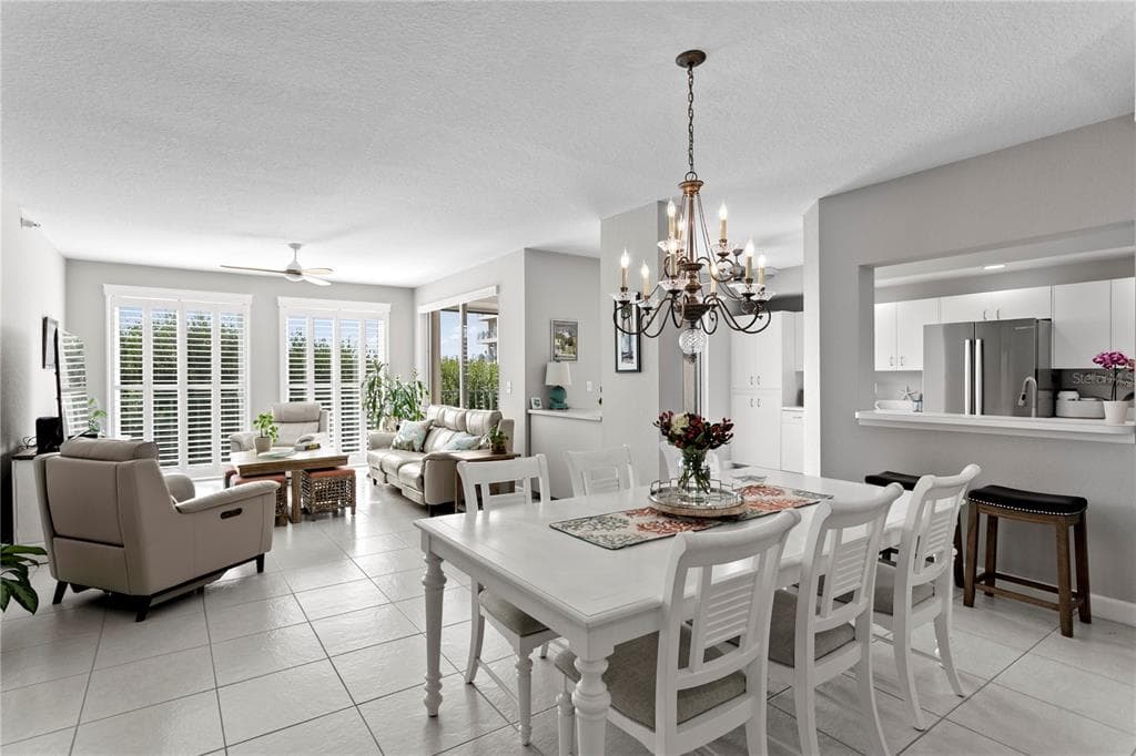 4750 DOLPHIN CAY LANE S 107 photo 3