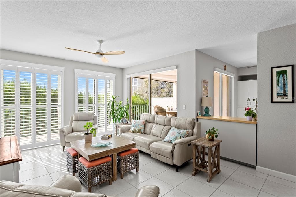 4750 DOLPHIN CAY LANE S 107 photo 9