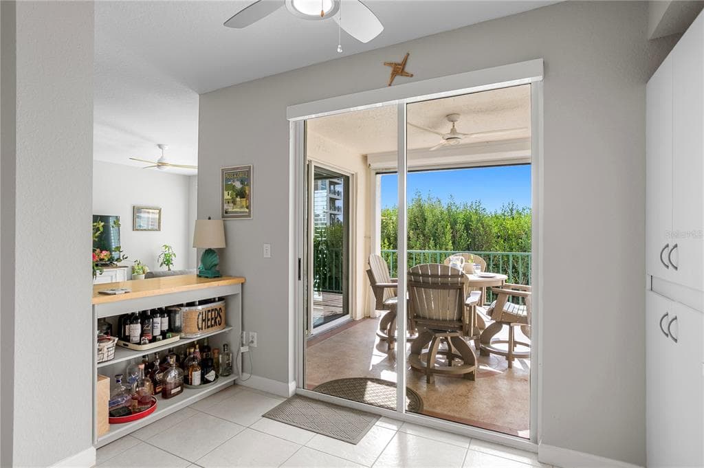 4750 DOLPHIN CAY LANE S 107 photo 18