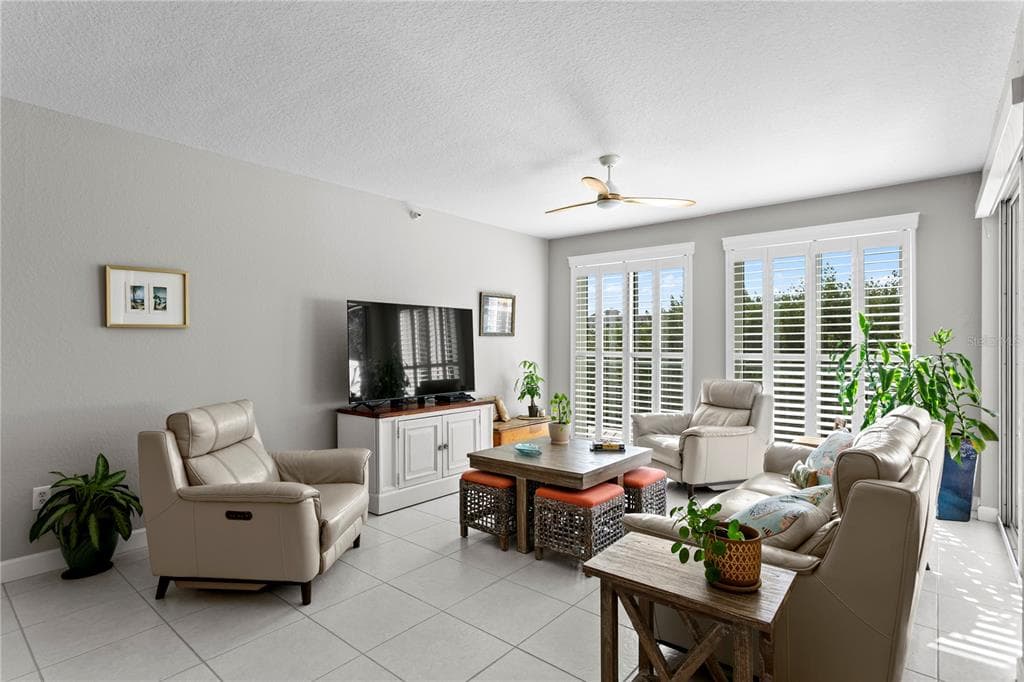 4750 DOLPHIN CAY LANE S 107 photo 8