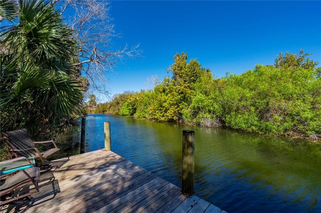 29505 JONES LOOP ROAD 3