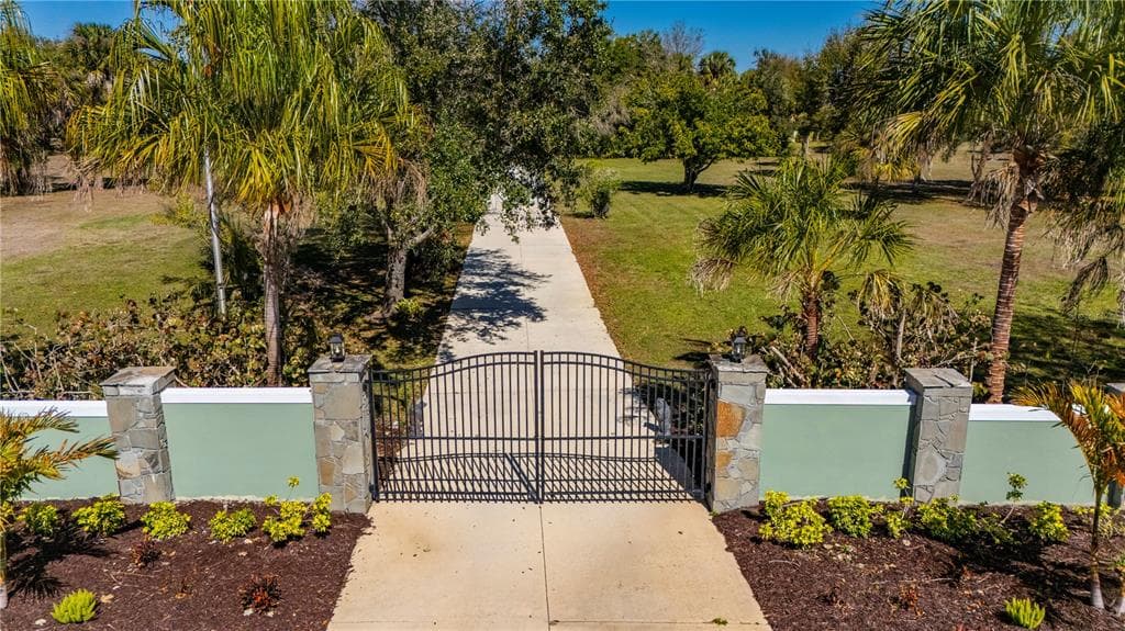 29505 JONES LOOP ROAD 5