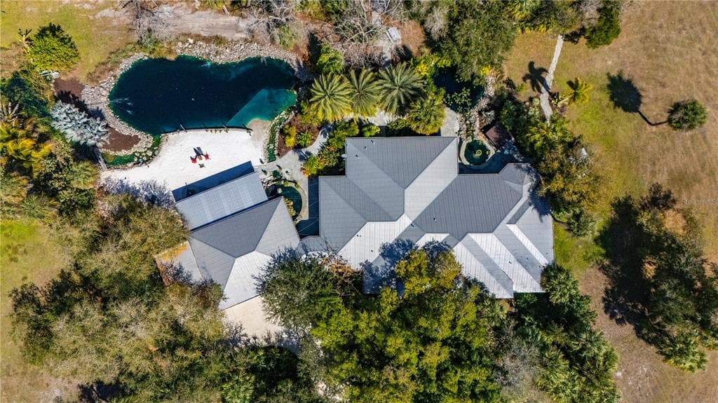 29505 JONES LOOP ROAD 4