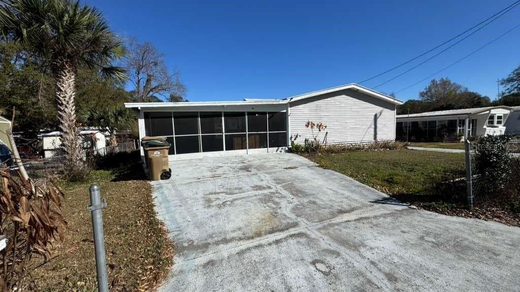 15317 OLD CHISHOLM TRAIL 3