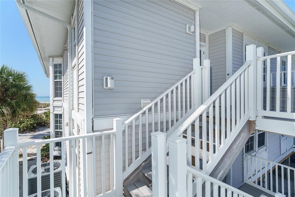 7494 PALM ISLAND DRIVE 2224 photo 2