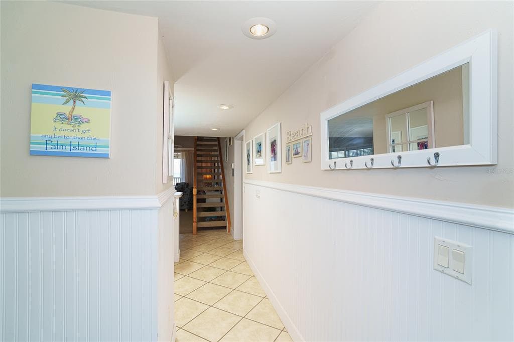 7494 PALM ISLAND DRIVE 2224 photo 6