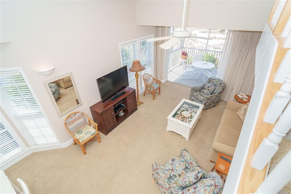 7494 PALM ISLAND DRIVE 2224 photo 13