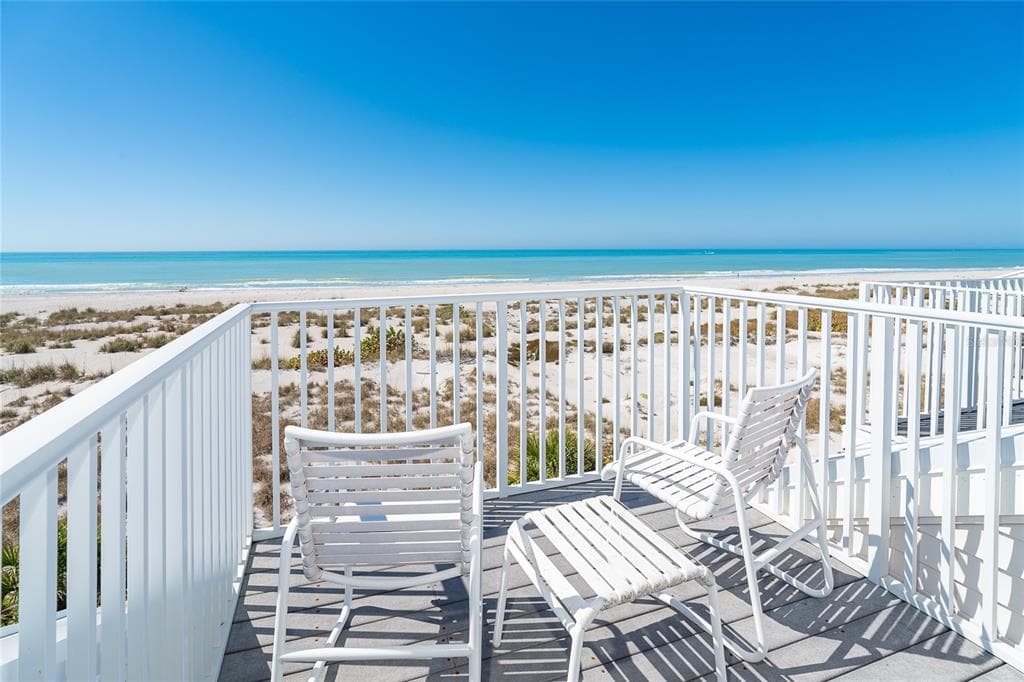 7494 PALM ISLAND DRIVE 2224 photo 17