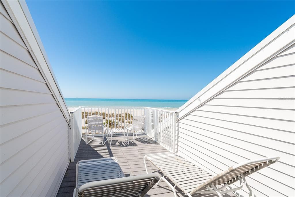 7494 PALM ISLAND DRIVE 2224 photo 16