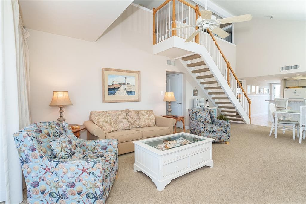 7494 PALM ISLAND DRIVE 2224 photo 12