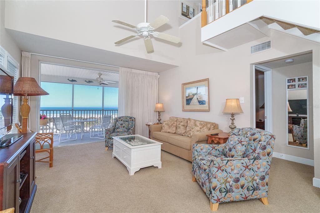 7494 PALM ISLAND DRIVE 2224 photo 22