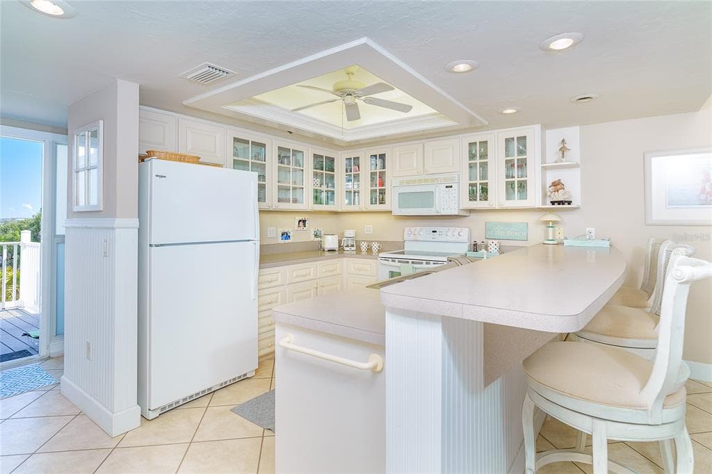 7494 PALM ISLAND DRIVE 2224 photo 7