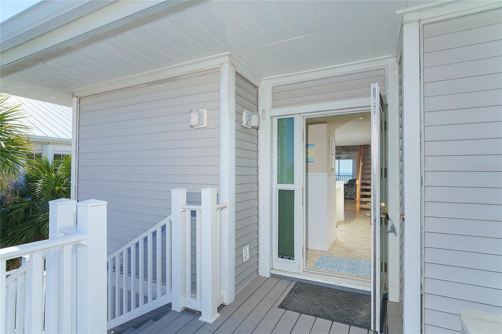 7494 PALM ISLAND DRIVE 2224 photo 3