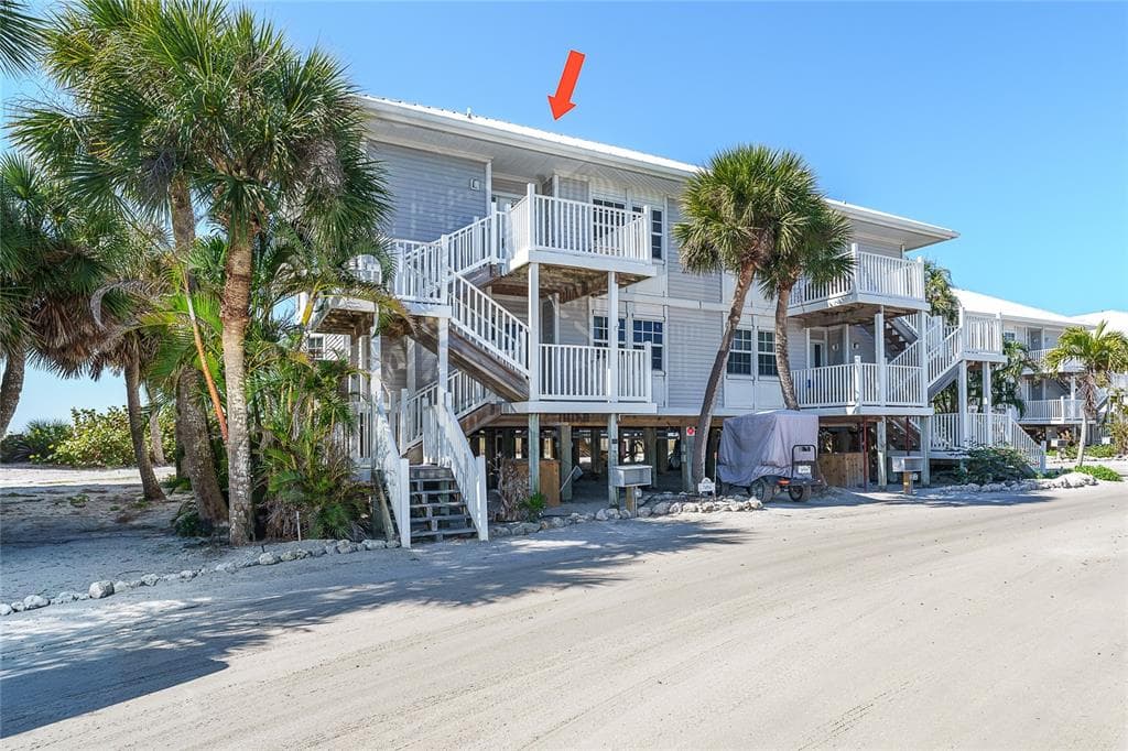 7494 PALM ISLAND DRIVE 2224 photo 1