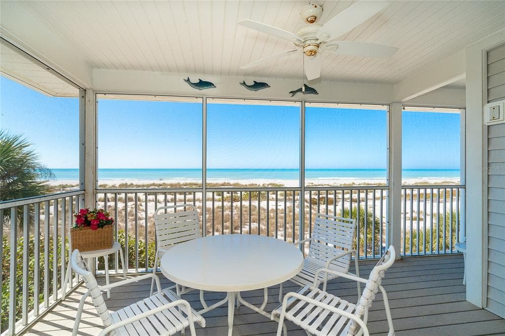 7494 PALM ISLAND DRIVE 2224 photo 24
